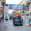 Partanna 2010 (359)